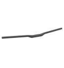 Řídítka SYNCROS Hixon 1.5 Rise, 800 mm