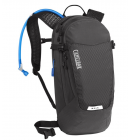 Batoh CAMELBAK MULE 12 Women Charcoal/Black