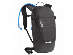 Batoh CAMELBAK MULE 12 Women Charcoal/Black