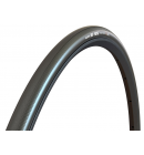 Plášť MAXXIS Re-Fuse (NEW) 700 x 28 kevlar MaxxShield