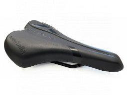 Sedlo Selle Italia X-BASE BOOST