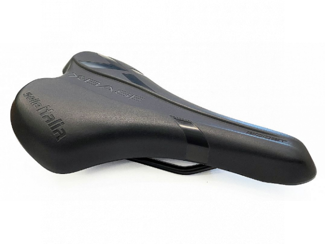 Sedlo Selle Italia X-BASE BOOST