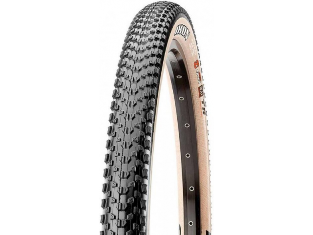 maxxis rekon race kevlar