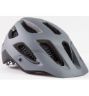 Helma Bontrager Blaze WaveCel Slate