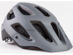 Helma Bontrager Blaze WaveCel Slate