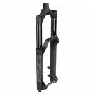 Vidlice odpr. RockShox ZEB Select Charger RC - Crown 29", 15x110 180mm