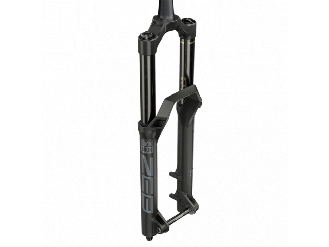 Vidlice odpr. RockShox ZEB Select Charger RC - Crown 29", 15x110 180mm