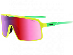 Brýle R2 WINNER AT107Q