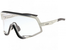 Brýle R2 MONSTER AT104G