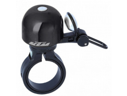 Zvonek KTM BIG BELL