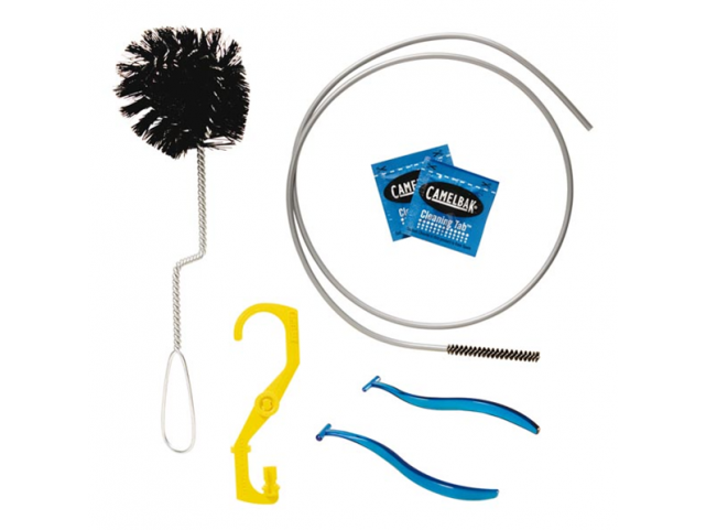 Camelbak ANTIDOTE CLEANING KIT