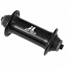 Náboj přední Al Rú Joytech 32děr černý