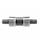 Středové složení SHIMANO MTB-ostatní BB-UN300 osa 4hran 68 mm 117.5 mm 