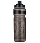 Láhev Kellys NAMIB 022 Anthracite 0,75l