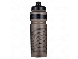 Láhev Kellys NAMIB 022 Anthracite 0,75l