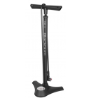 Hustilka BLACKBURN Core 2 Floor Pump
