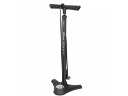 Hustilka BLACKBURN Core 2 Floor Pump