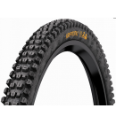 Plášť Continental Kryptotal 29"x2,4" 60-622 Rear Endurance kevlar