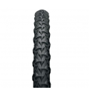 Plášt' Ritchey EXCAVADER COMP 700x35 černý