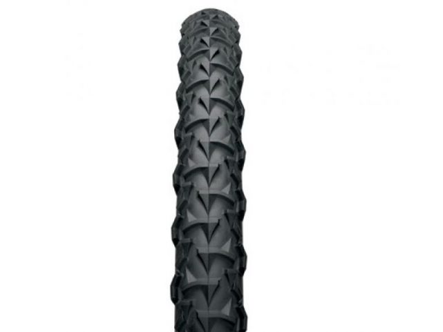 Plášt' Ritchey EXCAVADER COMP 700x35 černý