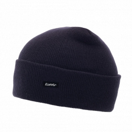 Čepice Eisbär Skater MÜ 024