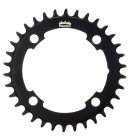 Převodník FSA MTB MegaTooth 104x32z pre 1x11 speed, Thin/Thick 2015