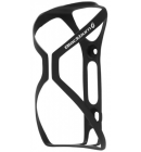 Košík BLACKBURN Cinch - Matte Black