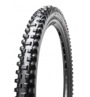 Plášť MAXXIS SHORTY WT kevlar 29x2.50/3C EXO T.R.