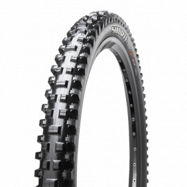 Plášť MAXXIS SHORTY WT kevlar 29x2.50/3C EXO T.R.
