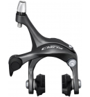 Brzda Shimano CLARIS BR-R2000 silniční přední R50T2 