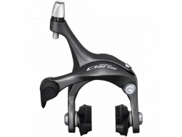 Brzda Shimano CLARIS BR-R2000 silniční přední R50T2 