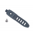 Držák předního světla PRO-T Plus 