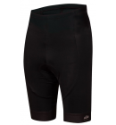 Kraťasy KTM FACTORY LINE SHORTS s cykl.vložkou Black