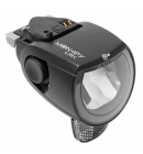 Přední světlo MonkeyLink SkyeLight 60 LUX Connect