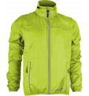 Bunda Silvini PUNTA CJ491K Kids Green