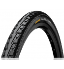 Plášť Continental Ride Tour 42-622