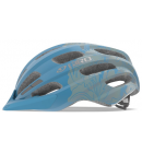 Helma GIRO Vasona Ice Blue Floral