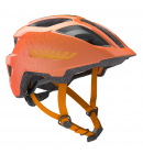 Helma Scott Spunto Junior Fire Orange