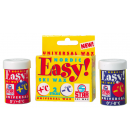 Sada běžeckých stoupacích vosků Star Ski Wax Easy Kit