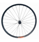 Přední zapletené kolo DT SWISS E-COMP H1900 CL 29" Shimano TA110x15