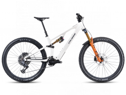 Elektrokolo Crussis e-Full 11.12-PRO-(800Wh), 2027