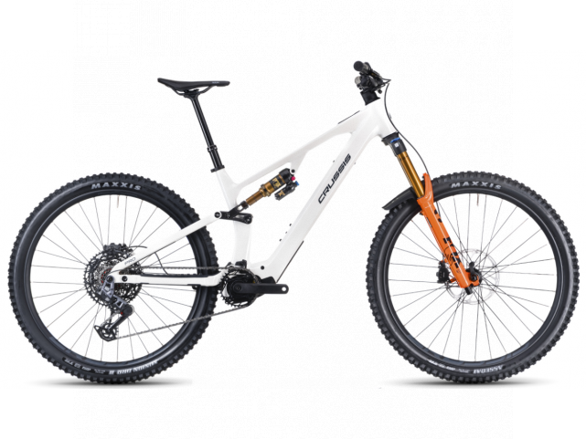 Elektrokolo Crussis e-Full 11.12-PRO-(800Wh), 2027