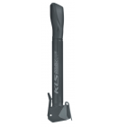 Minipumpa KLS DOUBLY PRO 10