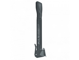 Minipumpa KLS DOUBLY PRO 10
