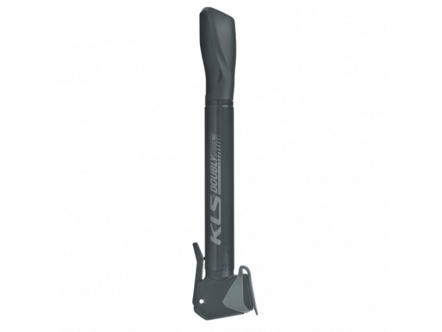 Minipumpa KLS DOUBLY PRO 10