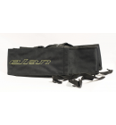 Vak Elan sample bag  na běžky
