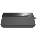 Nabíječka Giant ENERGYPAK 6A SMART CHARGER EU