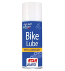 Mazivo PTFE SPRAY 200ml