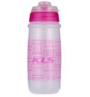 Láhev ATACAMA 022 Pink 0,65l