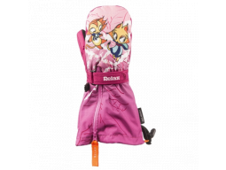 Rukavice RELAX DUMBO RR33C